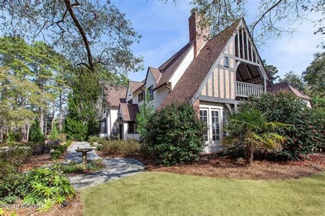 midtown tudor wilmington